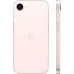 Смартфон Apple A3634 iPhone 17e 256Gb 8Gb розовый моноблок 3G 4G 1Sim 6.1" 1170x2532 iOS 26 48Mpix 802.11 a/b/g/n/ac/ax NFC GPS Protect Смартфон Apple A3634 iPhone 17e 256Gb 8Gb розовый моноблок 3G 4G 1Sim 6.1" 1170x2532 iOS 26 48Mpix 802.11 a/b/g/n/ac/ax NFC GPS Protect