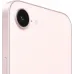 Смартфон Apple A3634 iPhone 17e 256Gb 8Gb розовый моноблок 3G 4G 1Sim 6.1" 1170x2532 iOS 26 48Mpix 802.11 a/b/g/n/ac/ax NFC GPS Protect Смартфон Apple A3634 iPhone 17e 256Gb 8Gb розовый моноблок 3G 4G 1Sim 6.1" 1170x2532 iOS 26 48Mpix 802.11 a/b/g/n/ac/ax NFC GPS Protect