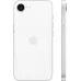 Смартфон Apple A3634 iPhone 17e 256Gb 8Gb белый моноблок 3G 4G 1Sim 6.1" 1170x2532 iOS 26 48Mpix 802.11 a/b/g/n/ac/ax NFC GPS Protect Смартфон Apple A3634 iPhone 17e 256Gb 8Gb белый моноблок 3G 4G 1Sim 6.1" 1170x2532 iOS 26 48Mpix 802.11 a/b/g/n/ac/ax NFC GPS Protect