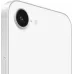 Смартфон Apple A3634 iPhone 17e 256Gb 8Gb белый моноблок 3G 4G 1Sim 6.1" 1170x2532 iOS 26 48Mpix 802.11 a/b/g/n/ac/ax NFC GPS Protect Смартфон Apple A3634 iPhone 17e 256Gb 8Gb белый моноблок 3G 4G 1Sim 6.1" 1170x2532 iOS 26 48Mpix 802.11 a/b/g/n/ac/ax NFC GPS Protect