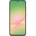 Смартфон Samsung SM-A566E Galaxy A56 5G 256Gb 8Gb серый моноблок 3G 4G 2Sim 6.7" 1080x2340 Android 15 50Mpix 802.11 a/b/g/n/ac/ax NFC GPS GSM900/1800 GSM1900 Protect