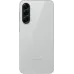Смартфон Samsung SM-A566E Galaxy A56 5G 256Gb 8Gb серый моноблок 3G 4G 2Sim 6.7" 1080x2340 Android 15 50Mpix 802.11 a/b/g/n/ac/ax NFC GPS GSM900/1800 GSM1900 Protect