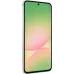 Смартфон Samsung SM-A566E Galaxy A56 5G 256Gb 8Gb серый моноблок 3G 4G 2Sim 6.7" 1080x2340 Android 15 50Mpix 802.11 a/b/g/n/ac/ax NFC GPS GSM900/1800 GSM1900 Protect