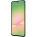 Смартфон Samsung SM-A566E Galaxy A56 5G 256Gb 8Gb серый моноблок 3G 4G 2Sim 6.7" 1080x2340 Android 15 50Mpix 802.11 a/b/g/n/ac/ax NFC GPS GSM900/1800 GSM1900 Protect