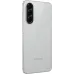 Смартфон Samsung SM-A566E Galaxy A56 5G 256Gb 8Gb серый моноблок 3G 4G 2Sim 6.7" 1080x2340 Android 15 50Mpix 802.11 a/b/g/n/ac/ax NFC GPS GSM900/1800 GSM1900 Protect