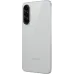 Смартфон Samsung SM-A566E Galaxy A56 5G 256Gb 8Gb серый моноблок 3G 4G 2Sim 6.7" 1080x2340 Android 15 50Mpix 802.11 a/b/g/n/ac/ax NFC GPS GSM900/1800 GSM1900 Protect