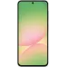 Смартфон Samsung SM-A566E Galaxy A56 5G 256Gb 8Gb зеленый моноблок 3G 4G 2Sim 6.7" 1080x2340 Android 15 50Mpix 802.11 a/b/g/n/ac/ax NFC GPS GSM900/1800 GSM1900 Protect