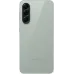 Смартфон Samsung SM-A566E Galaxy A56 5G 256Gb 8Gb зеленый моноблок 3G 4G 2Sim 6.7" 1080x2340 Android 15 50Mpix 802.11 a/b/g/n/ac/ax NFC GPS GSM900/1800 GSM1900 Protect