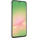 Смартфон Samsung SM-A566E Galaxy A56 5G 256Gb 8Gb зеленый моноблок 3G 4G 2Sim 6.7" 1080x2340 Android 15 50Mpix 802.11 a/b/g/n/ac/ax NFC GPS GSM900/1800 GSM1900 Protect