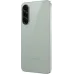 Смартфон Samsung SM-A566E Galaxy A56 5G 256Gb 8Gb зеленый моноблок 3G 4G 2Sim 6.7" 1080x2340 Android 15 50Mpix 802.11 a/b/g/n/ac/ax NFC GPS GSM900/1800 GSM1900 Protect