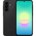 Смартфон Samsung SM-A276B Galaxy A27 5G 256Gb 8Gb черный моноблок 3G 4G 2Sim 6.7" 1080x2340 Android 16 50Mpix 802.11 a/b/g/n/ac NFC GPS GSM900/1800 GSM1900 Protect microSD max2048Gb
