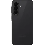 Смартфон Samsung SM-A276B Galaxy A27 5G 256Gb 8Gb черный моноблок 3G 4G 2Sim 6.7" 1080x2340 Android 16 50Mpix 802.11 a/b/g/n/ac NFC GPS GSM900/1800 GSM1900 Protect microSD max2048Gb