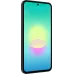 Смартфон Samsung SM-A276B Galaxy A27 5G 256Gb 8Gb черный моноблок 3G 4G 2Sim 6.7" 1080x2340 Android 16 50Mpix 802.11 a/b/g/n/ac NFC GPS GSM900/1800 GSM1900 Protect microSD max2048Gb