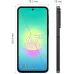 Смартфон Samsung SM-A276B Galaxy A27 5G 256Gb 8Gb черный моноблок 3G 4G 2Sim 6.7" 1080x2340 Android 16 50Mpix 802.11 a/b/g/n/ac NFC GPS GSM900/1800 GSM1900 Protect microSD max2048Gb