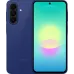 Смартфон Samsung SM-A276B Galaxy A27 5G 256Gb 8Gb синий моноблок 3G 4G 2Sim 6.7" 1080x2340 Android 16 50Mpix 802.11 a/b/g/n/ac NFC GPS GSM900/1800 GSM1900 Protect microSD max2048Gb