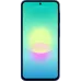 Смартфон Samsung SM-A276B Galaxy A27 5G 256Gb 8Gb синий моноблок 3G 4G 2Sim 6.7" 1080x2340 Android 16 50Mpix 802.11 a/b/g/n/ac NFC GPS GSM900/1800 GSM1900 Protect microSD max2048Gb
