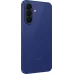 Смартфон Samsung SM-A276B Galaxy A27 5G 256Gb 8Gb синий моноблок 3G 4G 2Sim 6.7" 1080x2340 Android 16 50Mpix 802.11 a/b/g/n/ac NFC GPS GSM900/1800 GSM1900 Protect microSD max2048Gb