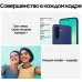Смартфон Samsung SM-A276B Galaxy A27 5G 256Gb 8Gb синий моноблок 3G 4G 2Sim 6.7" 1080x2340 Android 16 50Mpix 802.11 a/b/g/n/ac NFC GPS GSM900/1800 GSM1900 Protect microSD max2048Gb