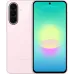 Смартфон Samsung SM-A276B Galaxy A27 5G 256Gb 8Gb розовый моноблок 3G 4G 2Sim 6.7" 1080x2340 Android 16 50Mpix 802.11 a/b/g/n/ac NFC GPS GSM900/1800 GSM1900 Protect microSD max2048Gb