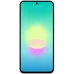 Смартфон Samsung SM-A276B Galaxy A27 5G 256Gb 8Gb розовый моноблок 3G 4G 2Sim 6.7" 1080x2340 Android 16 50Mpix 802.11 a/b/g/n/ac NFC GPS GSM900/1800 GSM1900 Protect microSD max2048Gb