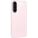 Смартфон Samsung SM-A276B Galaxy A27 5G 256Gb 8Gb розовый моноблок 3G 4G 2Sim 6.7" 1080x2340 Android 16 50Mpix 802.11 a/b/g/n/ac NFC GPS GSM900/1800 GSM1900 Protect microSD max2048Gb
