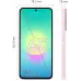 Смартфон Samsung SM-A276B Galaxy A27 5G 256Gb 8Gb розовый моноблок 3G 4G 2Sim 6.7" 1080x2340 Android 16 50Mpix 802.11 a/b/g/n/ac NFC GPS GSM900/1800 GSM1900 Protect microSD max2048Gb