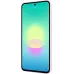 Смартфон Samsung SM-A276B Galaxy A27 5G 128Gb 6Gb розовый моноблок 3G 4G 2Sim 6.7" 1080x2340 Android 16 50Mpix 802.11 a/b/g/n/ac NFC GPS GSM900/1800 GSM1900 Protect microSD max2048Gb