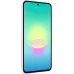 Смартфон Samsung SM-A276B Galaxy A27 5G 128Gb 6Gb розовый моноблок 3G 4G 2Sim 6.7" 1080x2340 Android 16 50Mpix 802.11 a/b/g/n/ac NFC GPS GSM900/1800 GSM1900 Protect microSD max2048Gb
