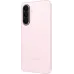 Смартфон Samsung SM-A276B Galaxy A27 5G 128Gb 6Gb розовый моноблок 3G 4G 2Sim 6.7" 1080x2340 Android 16 50Mpix 802.11 a/b/g/n/ac NFC GPS GSM900/1800 GSM1900 Protect microSD max2048Gb