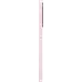 Смартфон Samsung SM-A276B Galaxy A27 5G 128Gb 6Gb розовый моноблок 3G 4G 2Sim 6.7" 1080x2340 Android 16 50Mpix 802.11 a/b/g/n/ac NFC GPS GSM900/1800 GSM1900 Protect microSD max2048Gb