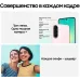 Смартфон Samsung SM-A276B Galaxy A27 5G 128Gb 6Gb розовый моноблок 3G 4G 2Sim 6.7" 1080x2340 Android 16 50Mpix 802.11 a/b/g/n/ac NFC GPS GSM900/1800 GSM1900 Protect microSD max2048Gb