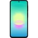 Смартфон Samsung SM-A276B Galaxy A27 5G 128Gb 6Gb черный моноблок 3G 4G 2Sim 6.7" 1080x2340 Android 16 50Mpix 802.11 a/b/g/n/ac NFC GPS GSM900/1800 GSM1900 Protect microSD max2048Gb