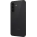 Смартфон Samsung SM-A276B Galaxy A27 5G 128Gb 6Gb черный моноблок 3G 4G 2Sim 6.7" 1080x2340 Android 16 50Mpix 802.11 a/b/g/n/ac NFC GPS GSM900/1800 GSM1900 Protect microSD max2048Gb