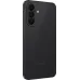Смартфон Samsung SM-A276B Galaxy A27 5G 128Gb 6Gb черный моноблок 3G 4G 2Sim 6.7" 1080x2340 Android 16 50Mpix 802.11 a/b/g/n/ac NFC GPS GSM900/1800 GSM1900 Protect microSD max2048Gb
