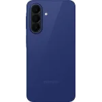 Смартфон Samsung SM-A276B Galaxy A27 5G 128Gb 6Gb синий моноблок 3G 4G 2Sim 6.7" 1080x2340 Android 16 50Mpix 802.11 a/b/g/n/ac NFC GPS GSM900/1800 GSM1900 Protect microSD max2048Gb