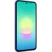 Смартфон Samsung SM-A276B Galaxy A27 5G 128Gb 6Gb синий моноблок 3G 4G 2Sim 6.7" 1080x2340 Android 16 50Mpix 802.11 a/b/g/n/ac NFC GPS GSM900/1800 GSM1900 Protect microSD max2048Gb