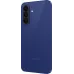Смартфон Samsung SM-A276B Galaxy A27 5G 128Gb 6Gb синий моноблок 3G 4G 2Sim 6.7" 1080x2340 Android 16 50Mpix 802.11 a/b/g/n/ac NFC GPS GSM900/1800 GSM1900 Protect microSD max2048Gb