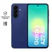 Смартфон Samsung SM-A276B Galaxy A27 5G 128Gb 6Gb синий моноблок 3G 4G 2Sim 6.7" 1080x2340 Android 16 50Mpix 802.11 a/b/g/n/ac NFC GPS GSM900/1800 GSM1900 Protect microSD max2048Gb