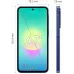 Смартфон Samsung SM-A276B Galaxy A27 5G 128Gb 6Gb синий моноблок 3G 4G 2Sim 6.7" 1080x2340 Android 16 50Mpix 802.11 a/b/g/n/ac NFC GPS GSM900/1800 GSM1900 Protect microSD max2048Gb