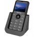 Мобильный телефон XENIUM X700 черный моноблок 2Sim 2.31" 240x320 Nucleus 0.3Mpix GSM900/1800 MP3 FM microSD max32Gb