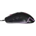 Мышь Оклик 965G RACER черный оптическая 2400dpi USB 6but (1018258)