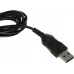 Мышь A4Tech X77 черный оптическая 2400dpi USB 8but (X77 (MAZE))