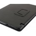 Чехол IT Baggage для Huawei Media Pad T5 10 ITHWT5102-1 искусственная кожа черный