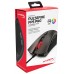 Мышь HyperX Pulsefire FPS Pro черный оптическая 16000dpi USB2.0 6but (HX-MC003B)