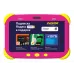 Планшет Digma CITI Kids MT8321 (1.3) 4C RAM2Gb ROM32Gb 7" IPS 1024x600 3G 1Sim Android 9.0 розовый 2Mpix 0.3Mpix BT WiFi microSDHC 64Gb 2800mAh