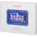 Планшет Digma CITI Kids MT8321 (1.3) 4C RAM2Gb ROM32Gb 7" IPS 1024x600 3G 1Sim Android 9.0 синий 2Mpix 0.3Mpix BT WiFi microSDHC 64Gb 2800mAh