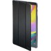 Чехол Hama для Samsung Galaxy Tab A 10.1 (2019) Fold Clear полиуретан черный (00187508)
