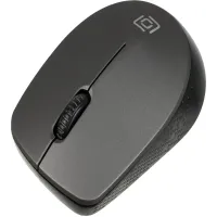 Мышь Оклик 486MW черный/серый оптическая 1600dpi беспров. USB для ноутбука 3but (1196552) Мышь Оклик 486MW черный/серый оптическая 1600dpi беспров. USB для ноутбука 3but (1196552)