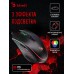 Мышь A4Tech Bloody Q81 Curve черный оптическая (3200dpi) USB (7but)