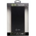 Мобильный аккумулятор Cactus CS-PBFSJT-10000 10000mAh 10.5W 2.1A 2xUSB-A черный